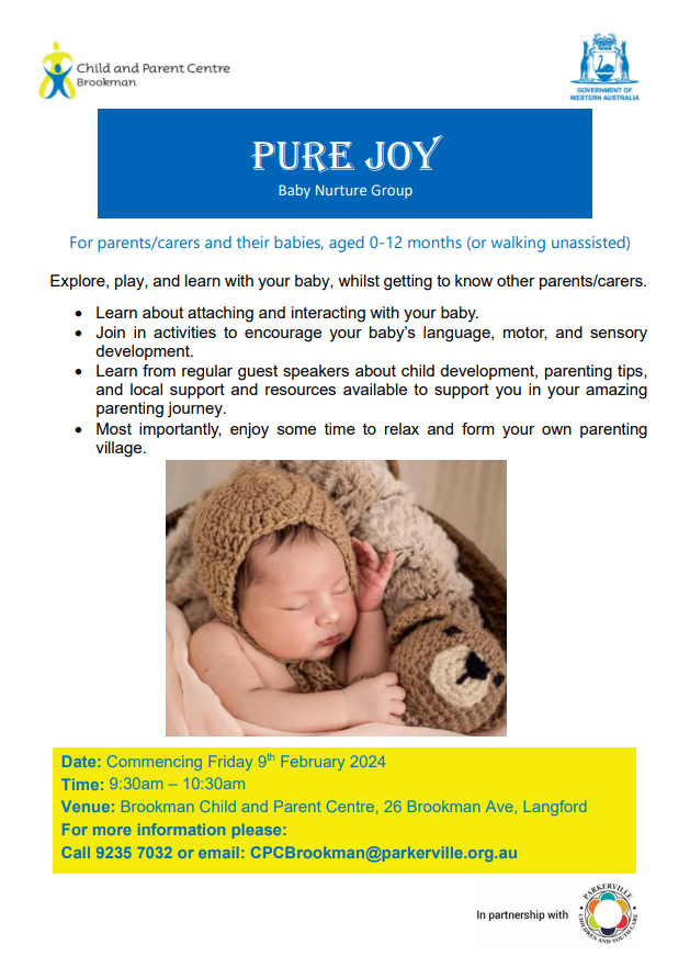 pure-joy-brookman