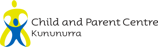 The AB11431 kununurra 2 | Kununurra Logo